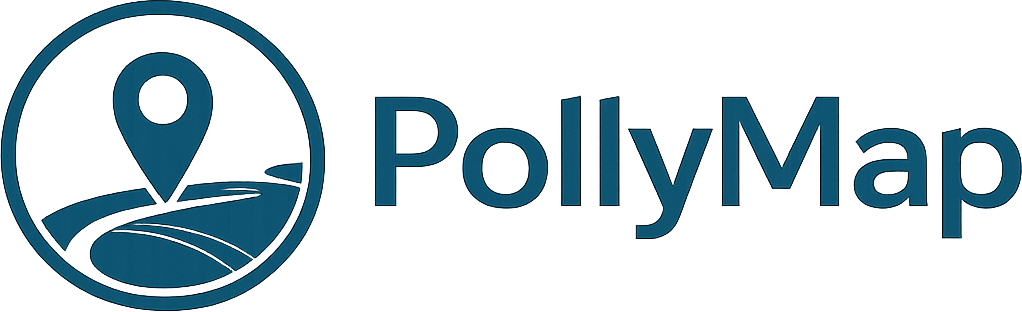 PollyMap — Real Pollen. Real Data. Real Local.